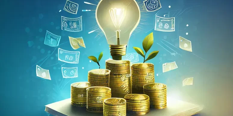 Simple Fast Loans: A Solution for Quick Financial Assistance