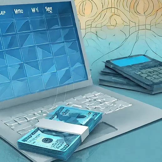 Weekend Loans: Your Guide to Hassle-Free Borrowing