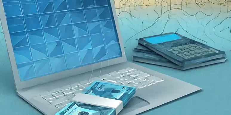 Weekend Loans: Your Guide to Hassle-Free Borrowing