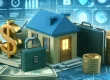 Exploring the Different Types of Personal Loans