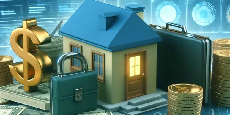 Exploring the Different Types of Personal Loans Exploring the Different Types of Personal Loans